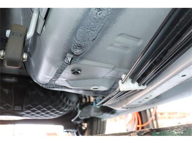 DAIHATSU MOVE canbus 2024