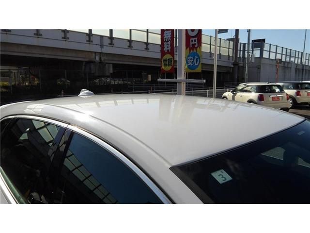 VOLVO VOLVO V40 2013