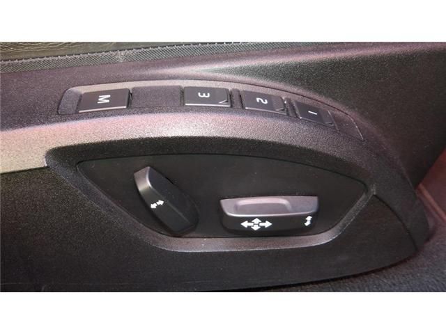 VOLVO VOLVO V40 2013