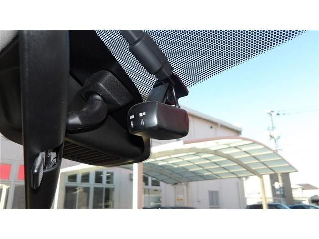 MITSUBISHI eK WAGON 2020