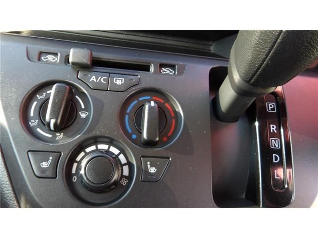 MITSUBISHI eK WAGON 2020