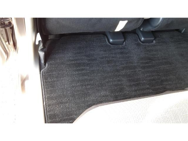 MITSUBISHI eK WAGON 2020