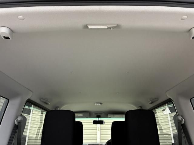 HONDA VAMOS 4WD 2018