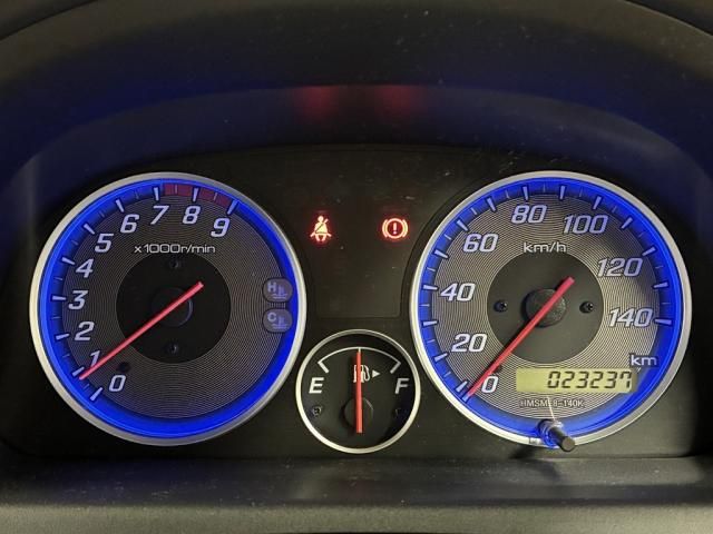 HONDA VAMOS 4WD 2018