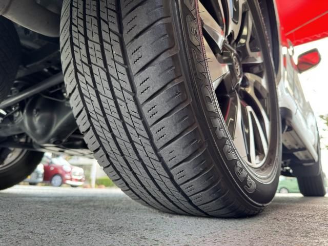 TOYOTA LANDCRUISER PRADO 2023