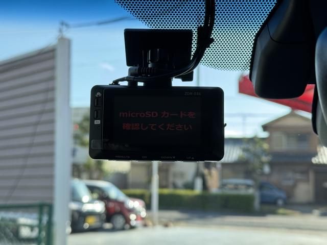 TOYOTA LANDCRUISER PRADO 2023