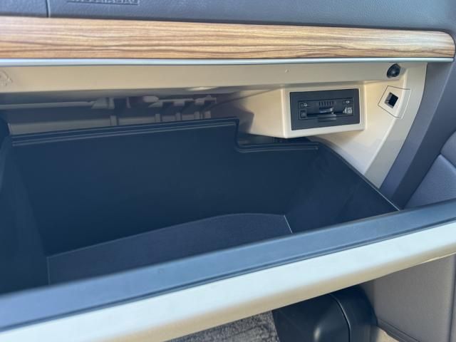 TOYOTA LANDCRUISER PRADO 2023