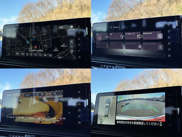 NISSAN SERENA  WG 2023