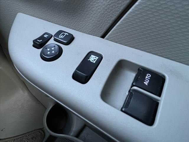 NISSAN NV100 CLIPPER 2020