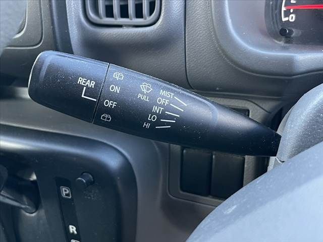 NISSAN NV100 CLIPPER 2020