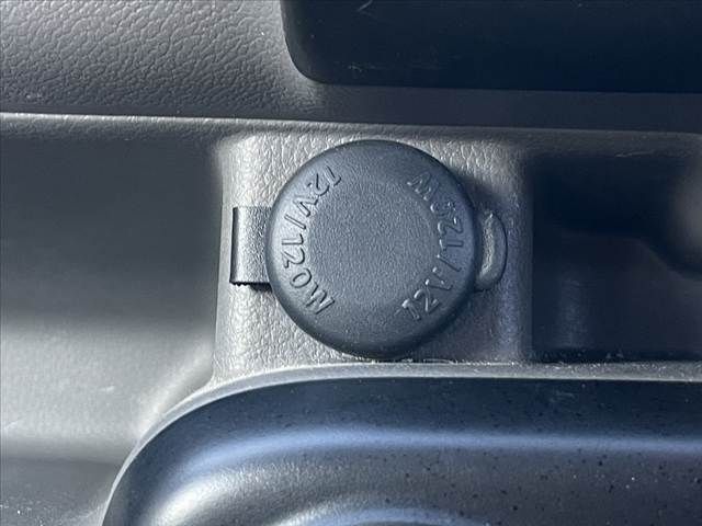 NISSAN NV100 CLIPPER 2020