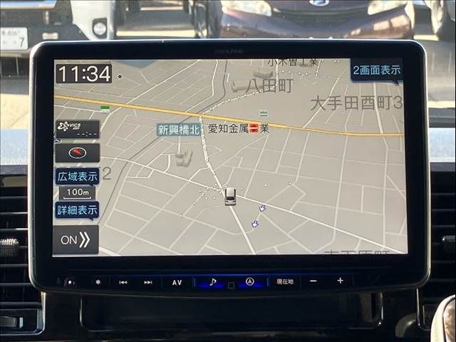 TOYOTA HIACE van 4WD 2023