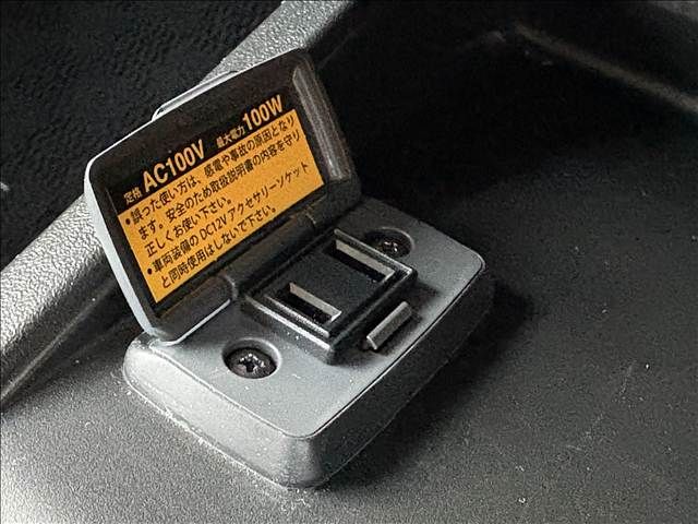 SUZUKI JIMNY SIERRA 2023