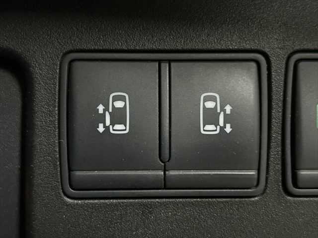 NISSAN SERENA  S-HYBRID 2015