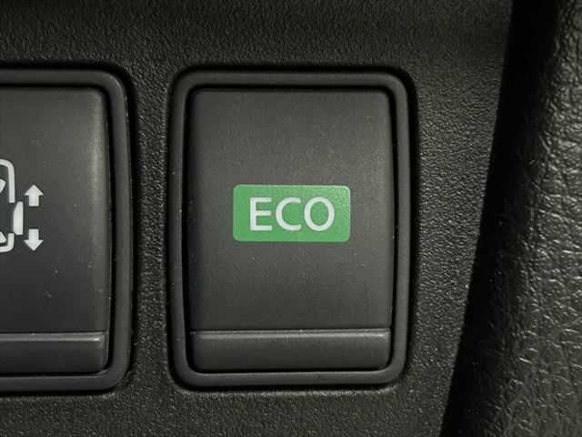 NISSAN SERENA  S-HYBRID 2015