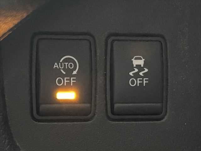 NISSAN SERENA  S-HYBRID 2015