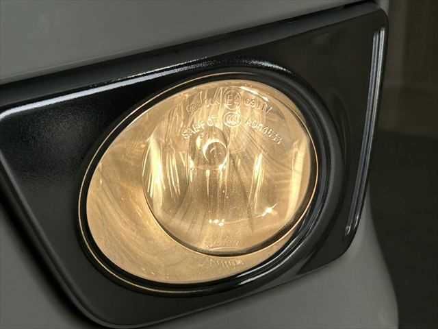 NISSAN SERENA  S-HYBRID 2015