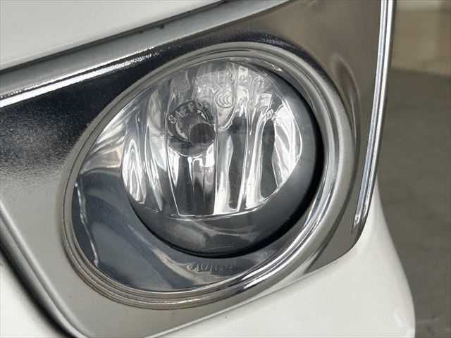 NISSAN SERENA  S-HYBRID 2015