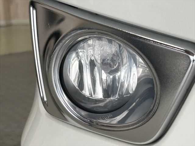 NISSAN SERENA  S-HYBRID 2015