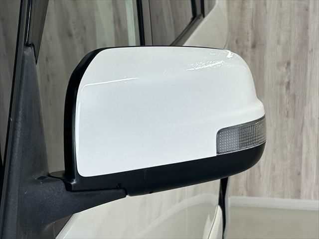 NISSAN SERENA  S-HYBRID 2015