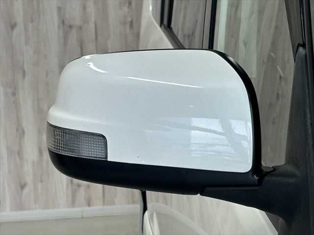 NISSAN SERENA  S-HYBRID 2015