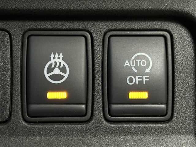 NISSAN SERENA  S-HYBRID 2020