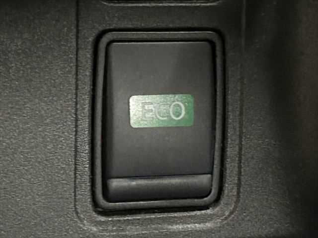 NISSAN SERENA  S-HYBRID 2020