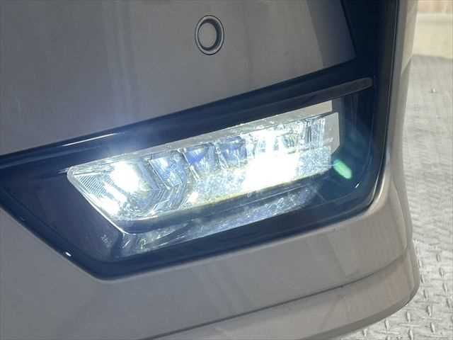 NISSAN SERENA  S-HYBRID 2020