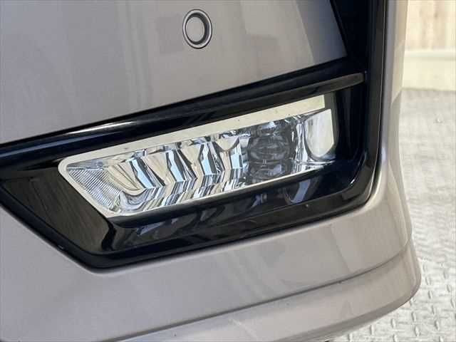 NISSAN SERENA  S-HYBRID 2020