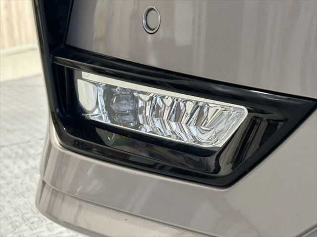 NISSAN SERENA  S-HYBRID 2020