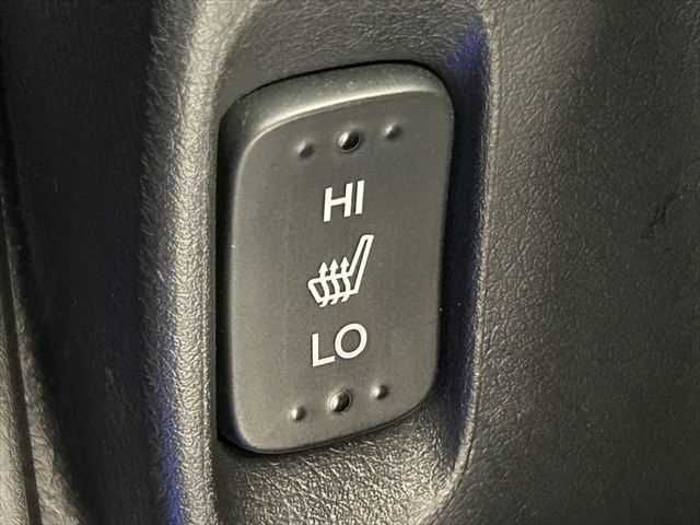 HONDA JADE HYBRID 2015