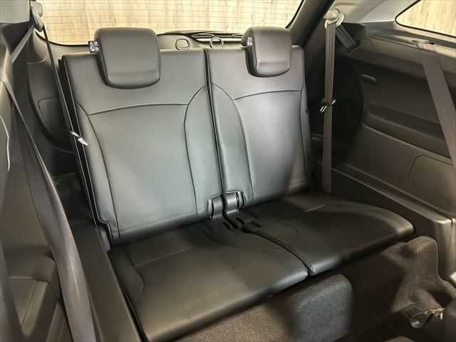 HONDA JADE HYBRID 2015