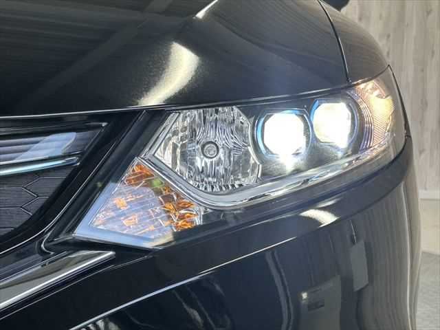 HONDA JADE HYBRID 2015