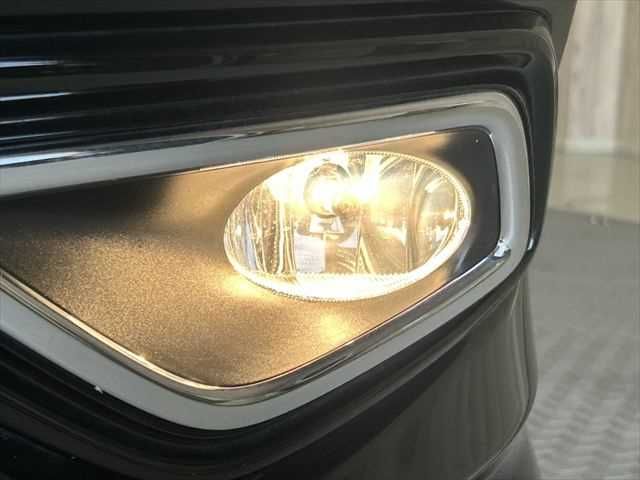 HONDA JADE HYBRID 2015