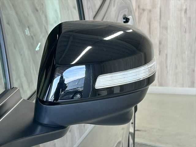 HONDA JADE HYBRID 2015