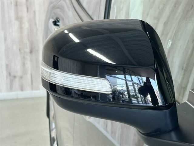 HONDA JADE HYBRID 2015