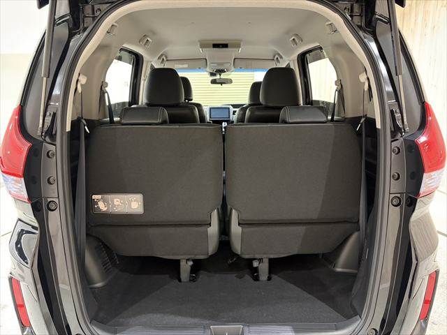 HONDA FREED HYBRID 2016