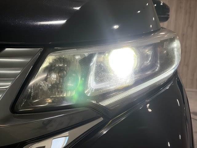 HONDA FREED HYBRID 2016