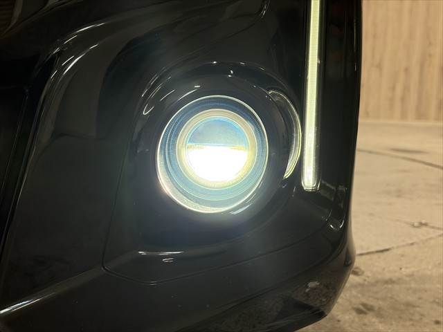 HONDA FREED HYBRID 2016