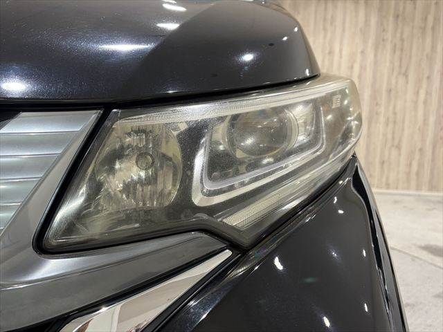 HONDA FREED HYBRID 2016