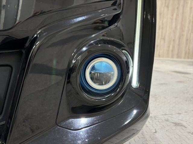 HONDA FREED HYBRID 2016