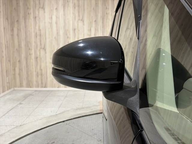 HONDA FREED HYBRID 2016