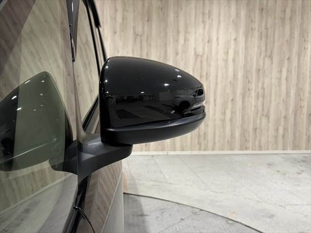 HONDA FREED HYBRID 2016