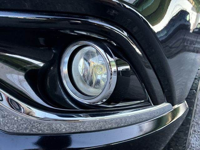 MITSUBISHI OUTLANDER PHEV 2016