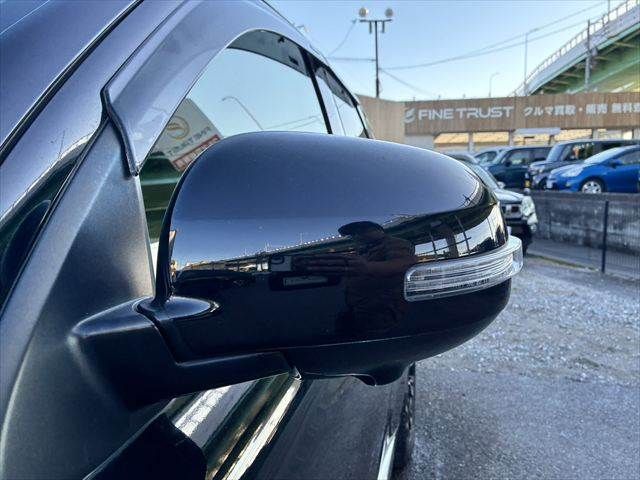 MITSUBISHI OUTLANDER PHEV 2016