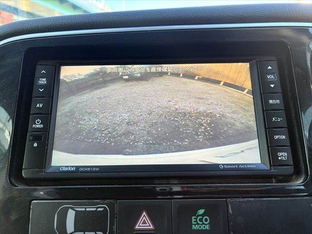 MITSUBISHI OUTLANDER 4WD 2014