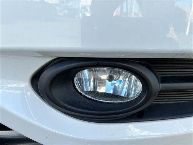 HONDA VEZEL HYBRID 2013