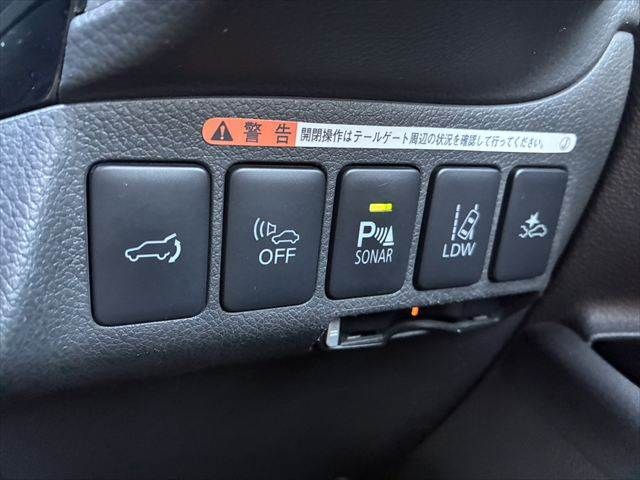 MITSUBISHI OUTLANDER PHEV 2015