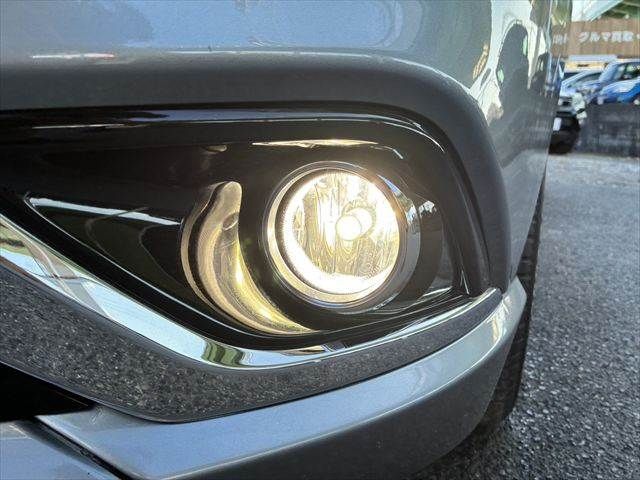 MITSUBISHI OUTLANDER PHEV 2015