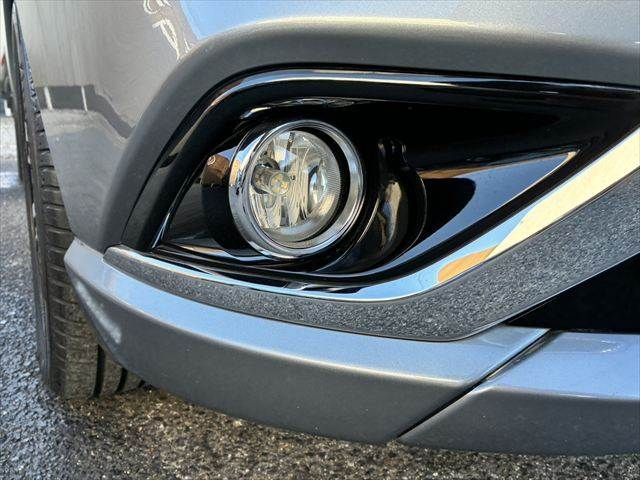 MITSUBISHI OUTLANDER PHEV 2015